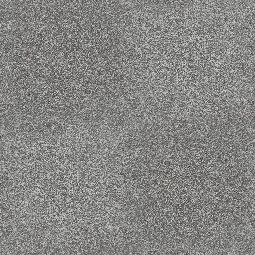 Gray Asphalt Texture Background Stock Photo - Download Image Now