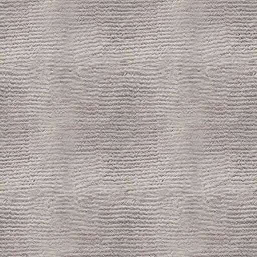 White cloth fabric is a royalty-free texture in the category: seamless pot tileable white thin cloth fabric pattern