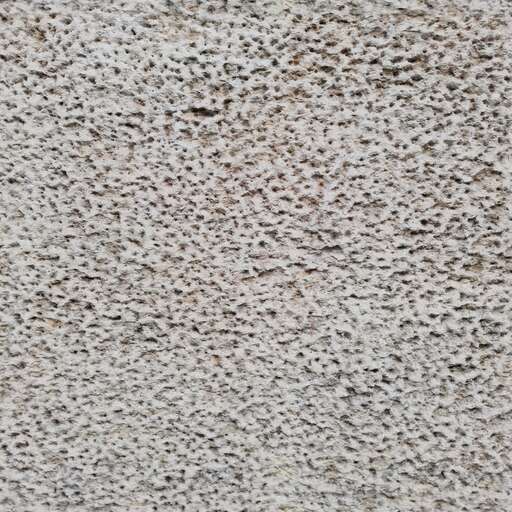 Rough concrete cement wall is a royalty-free texture in the category: seamless pot tileable wall concrete cement pattern rough
