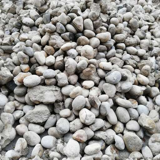 4096 x 4096 seamless pot rocks tileable stone rock pattern pebbles stones Rocks and stones free texture