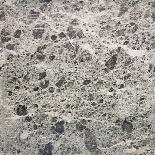 Gray smooth marble is a royalty-free texture in the category: seamless pot tileable gray stone dark smooth marble pattern