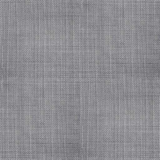 https://www.manytextures.com/thumbnail/39/512/gray+cloth+fabric.jpg