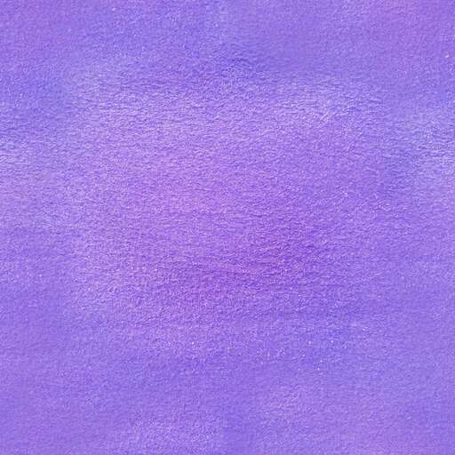 Purple cloth is a royalty-free texture in the category: seamless pot tileable cloth fabric purble pattern