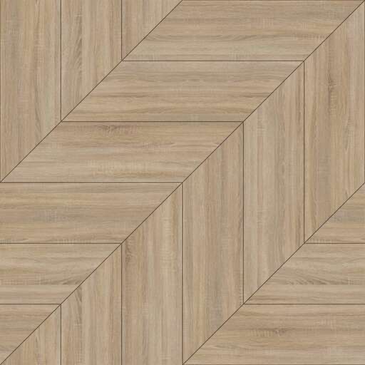 Diagonal chevron parquet is a royalty-free texture in the category: seamless pot wood tileable parquet pattern chevron diagonal